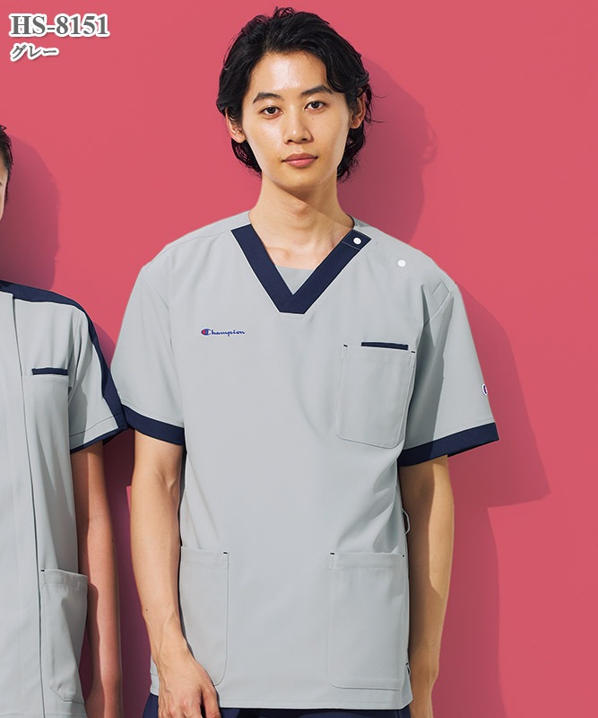 �����ԥ����˽����ѥ������Ⱦµ[����������]��HS-8150��8155