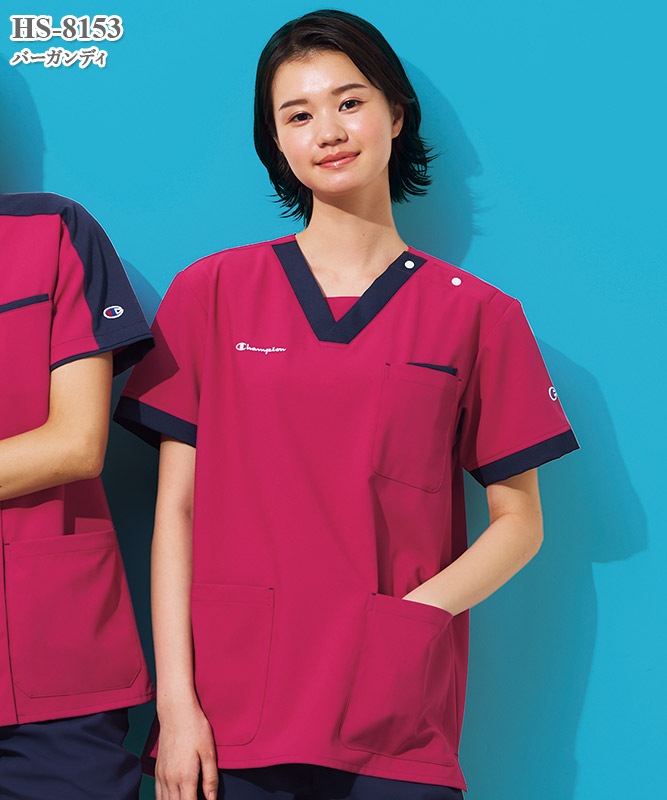 �����ԥ����˽����ѥ������Ⱦµ[����������]��HS-8150��8155