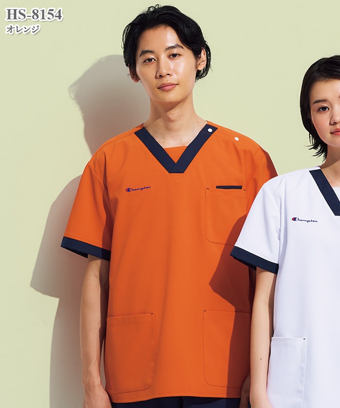 �����ԥ����˽����ѥ������Ⱦµ[����������]��HS-8150��8155