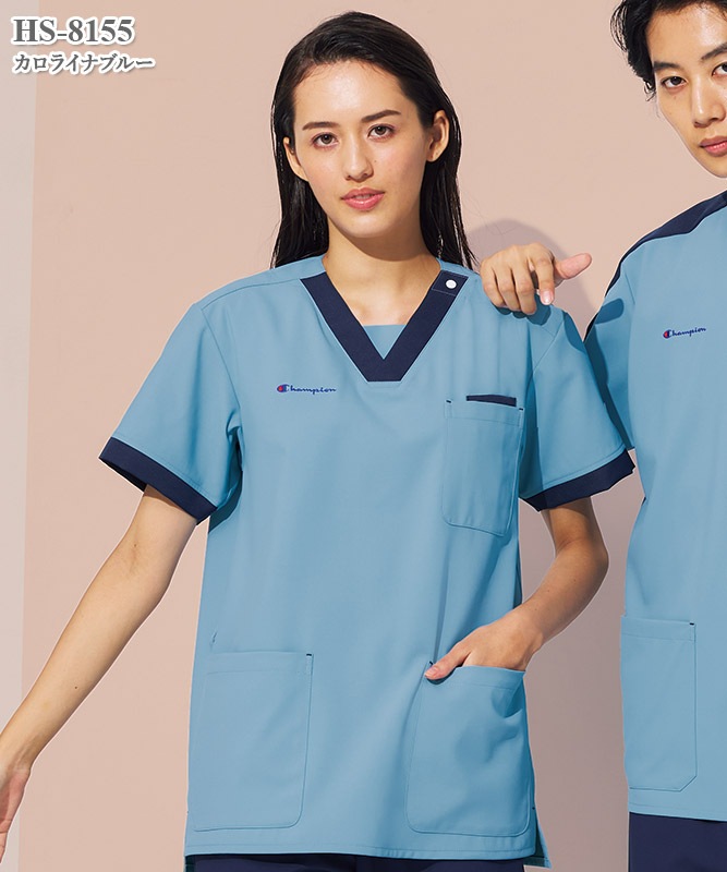 �����ԥ����˽����ѥ������Ⱦµ[����������]��HS-8150��8155