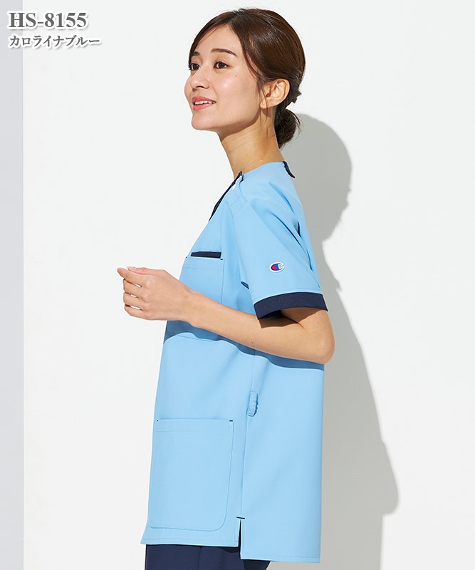 �����ԥ����˽����ѥ������Ⱦµ[����������]��HS-8150��8155