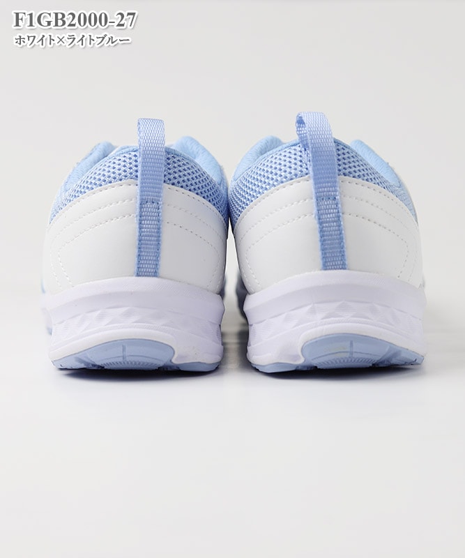 �ߥ��ΰ����ѥ��塼�������ե�����AF(�����Բľ���)[���ȥ�����]��F1GB2000