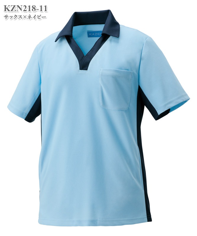 ˽ѥ˥åȥȾµ[KAZEN]KZN218