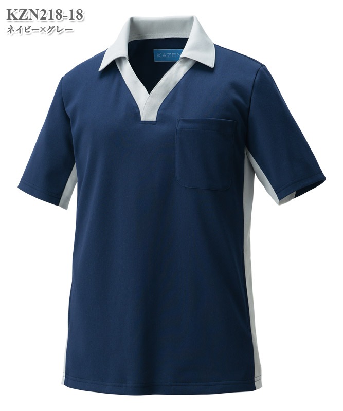 ˽ѥ˥åȥȾµ[KAZEN]KZN218