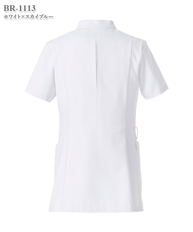 ǥ㥱åȾµ[]BR-11131115