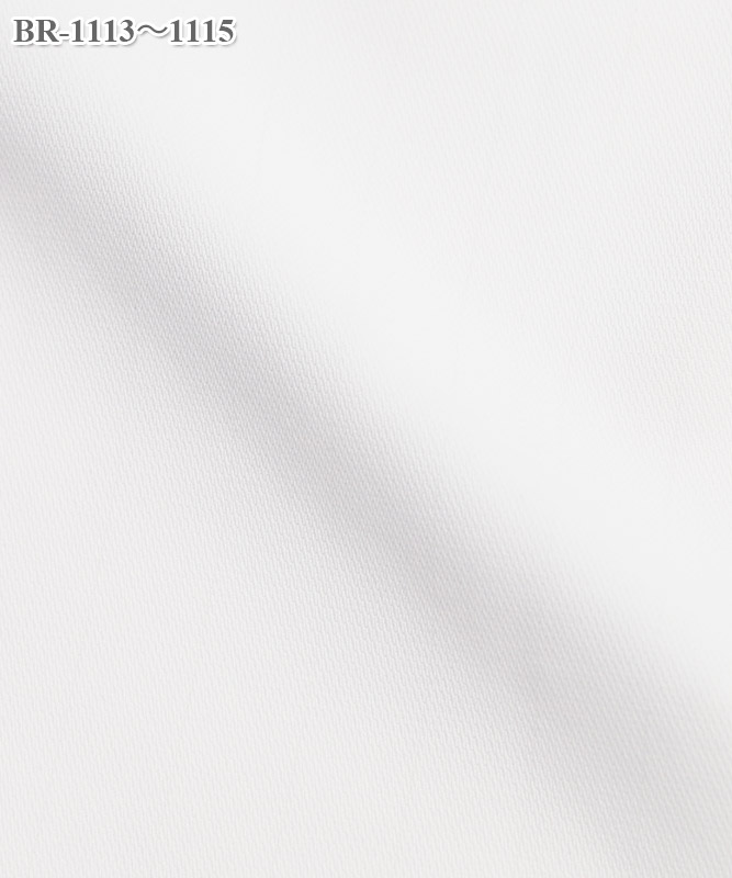 ǥ㥱åȾµ[]BR-11131115