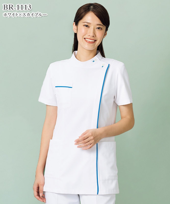 ǥ㥱åȾµ[]BR-11131115