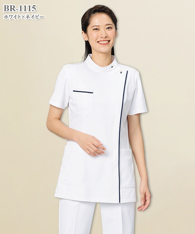 ǥ㥱åȾµ[]BR-11131115