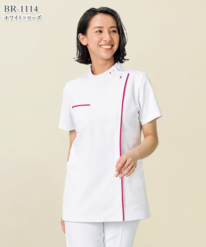 ǥ㥱åȾµ[]BR-11131115