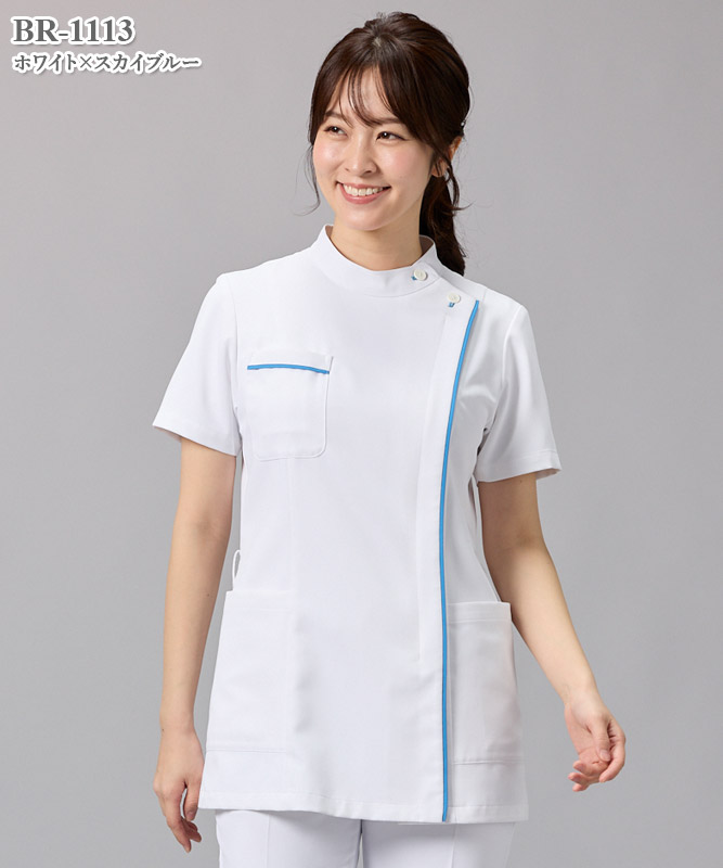 ǥ㥱åȾµ[]BR-11131115