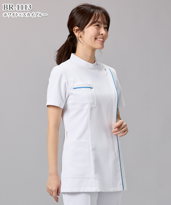 ǥ㥱åȾµ[]BR-11131115