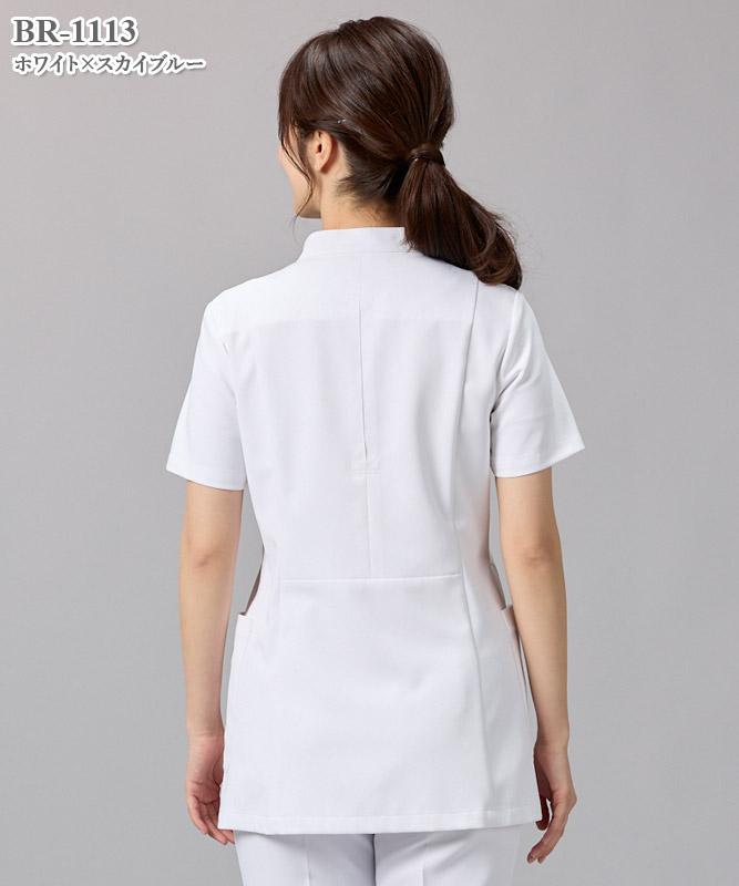 ǥ㥱åȾµ[]BR-11131115