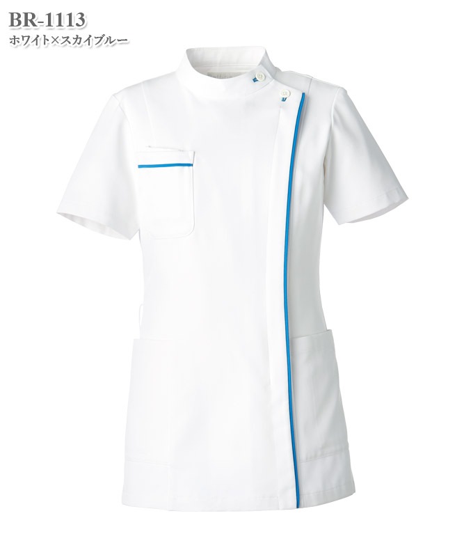 ǥ㥱åȾµ[]BR-11131115