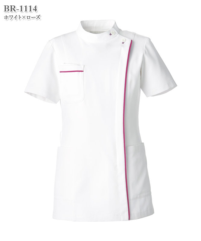 ǥ㥱åȾµ[]BR-11131115