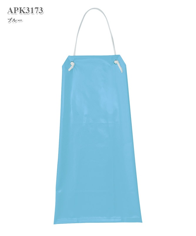 ƥץ(75cm)[KAZEN]APK31