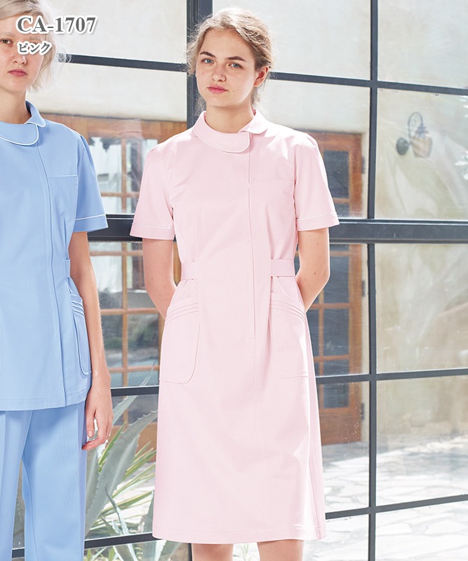 ����ꥢ����ҥ��ԡ���Ⱦµ[�ʥ����졼�٥�����]��CA-1707