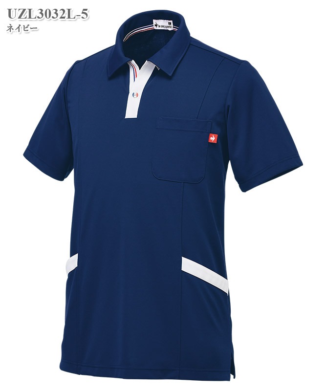 �륳�å����ݥ�ƥ����˽����ѥ˥åȥ����Ⱦµ[����S.U.C.����]��UZL3032L