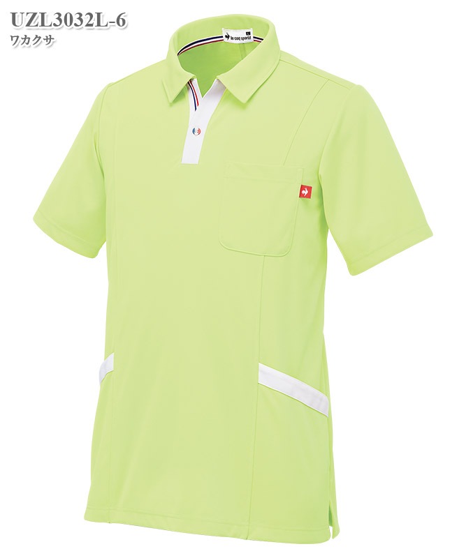 �륳�å����ݥ�ƥ����˽����ѥ˥åȥ����Ⱦµ[����S.U.C.����]��UZL3032L