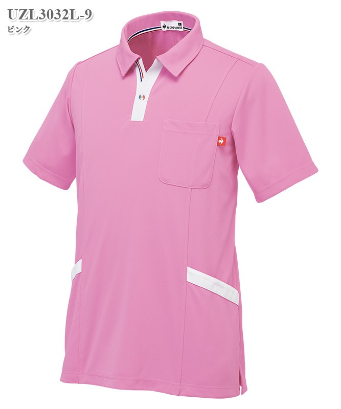 �륳�å����ݥ�ƥ����˽����ѥ˥åȥ����Ⱦµ[����S.U.C.����]��UZL3032L
