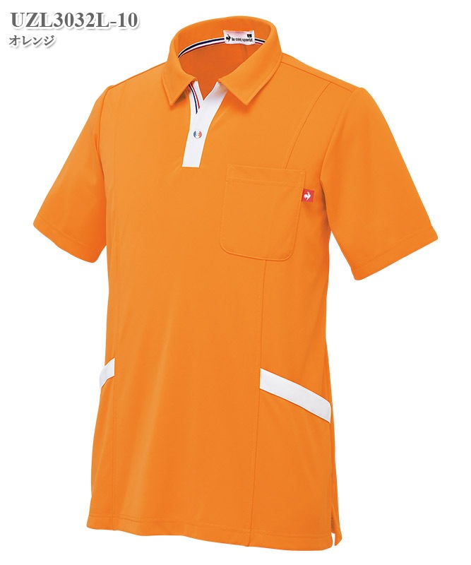 �륳�å����ݥ�ƥ����˽����ѥ˥åȥ����Ⱦµ[����S.U.C.����]��UZL3032L