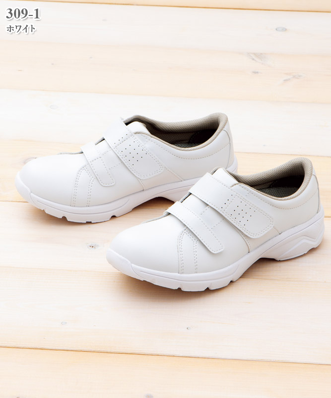 �饤�ȥࡼ�֭�[�ե���������]��309