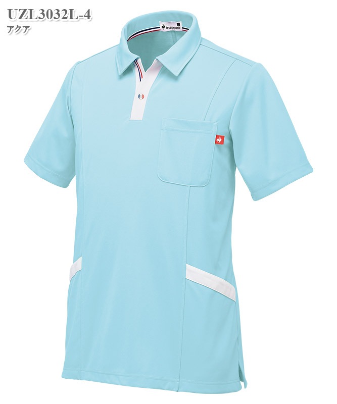 �륳�å����ݥ�ƥ����˽����ѥ˥åȥ����Ⱦµ[����S.U.C.����]��UZL3032L