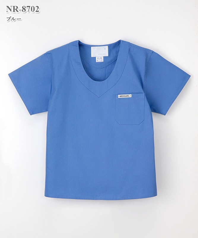 ��ǥ��������˻ҥ������Ⱦµ[�ʥ����졼�٥�����]��NR-8702