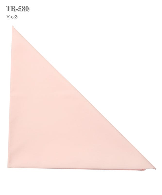 ѶM2ȡ[ʥ졼٥]TB-580