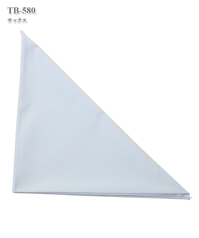 ѶM2ȡ[ʥ졼٥]TB-580