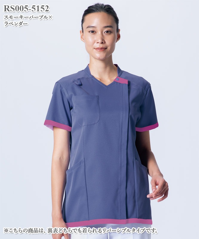 �˽����ѥ������Ⱦµ(��С����֥�)[�������֥������]��RS005-3231��8322