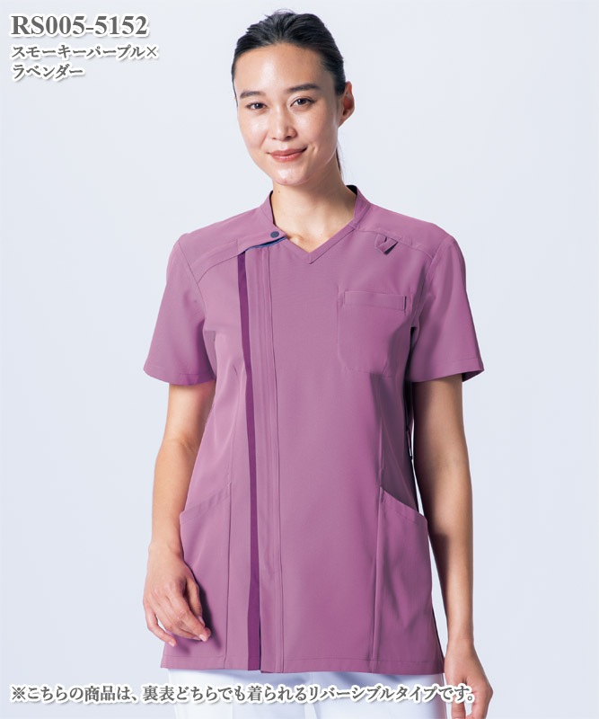�˽����ѥ������Ⱦµ(��С����֥�)[�������֥������]��RS005-3231��8322
