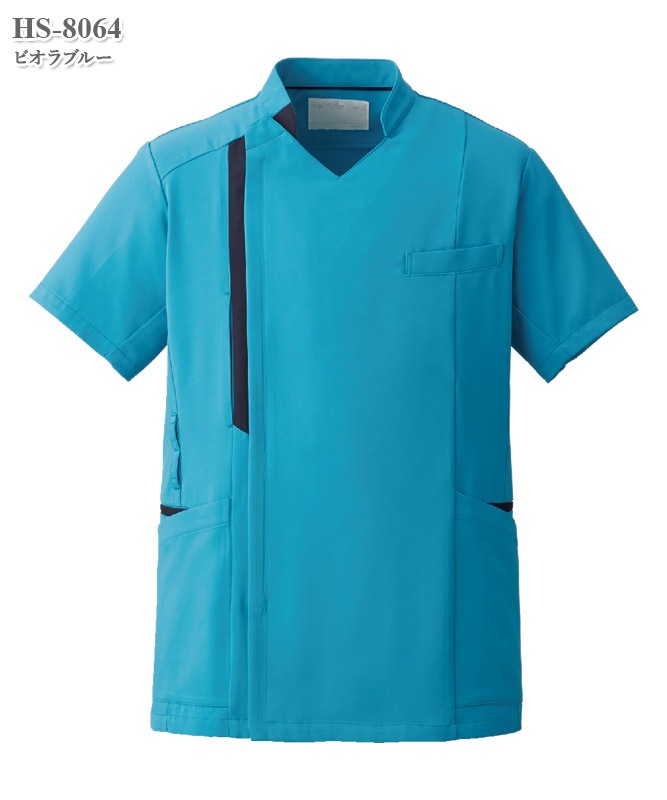 ��󥺥����ɥե����ʡ��������Ⱦµ[����������]��HS-8046��8064