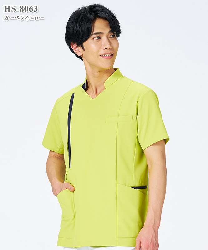 ��󥺥����ɥե����ʡ��������Ⱦµ[����������]��HS-8046��8064