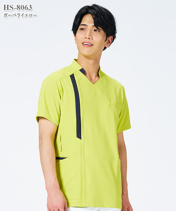 ��󥺥����ɥե����ʡ��������Ⱦµ[����������]��HS-8046��8064