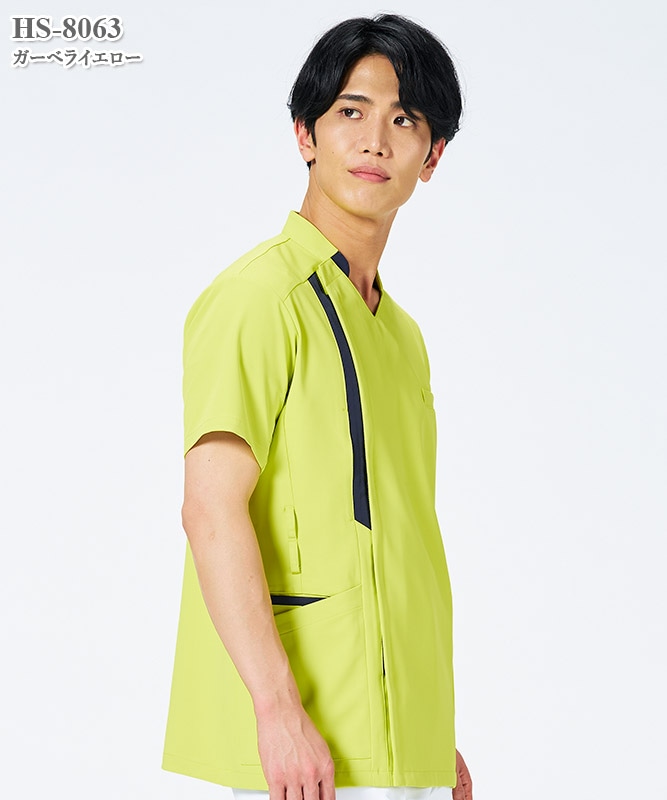 ��󥺥����ɥե����ʡ��������Ⱦµ[����������]��HS-8046��8064