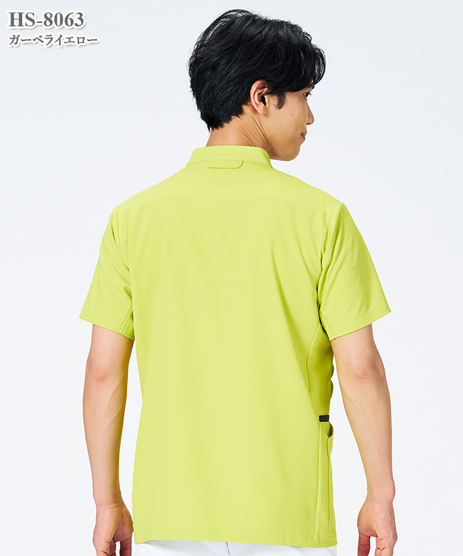 ��󥺥����ɥե����ʡ��������Ⱦµ[����������]��HS-8046��8064