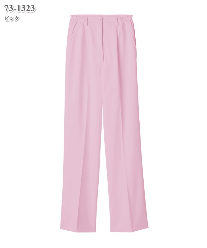 ��ǥ����ѥ��[�������֥������]��73-1321��1329