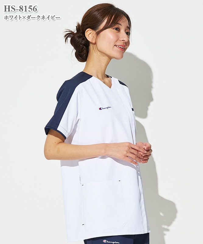 ԥ˽ѥɥեʡȾµ[]HS-81568163