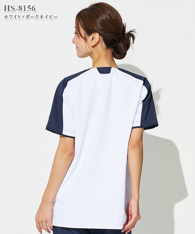 ԥ˽ѥɥեʡȾµ[]HS-81568163