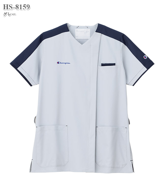 ԥ˽ѥɥեʡȾµ[]HS-81568163