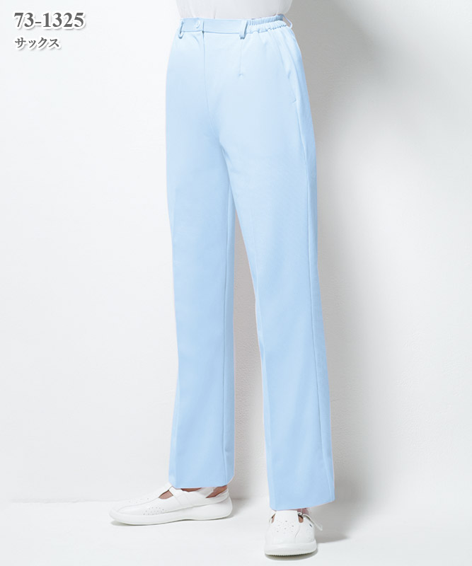 ��ǥ����ѥ��[�������֥������]��73-1321��1329