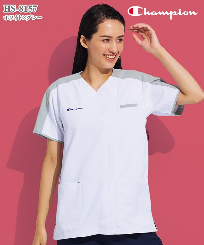 ԥ˽ѥɥեʡȾµ[]HS-81568163