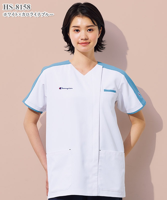 2ゃさま専用 LUXXE (再入荷予約・送料無料)がまかつ/ラグゼ 宵姫 華 弐(2