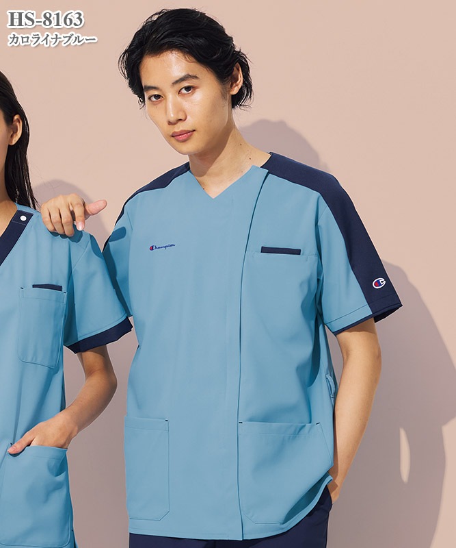 ԥ˽ѥɥեʡȾµ[]HS-81568163