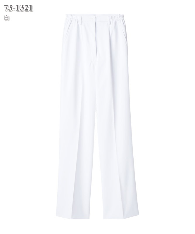 ��ǥ����ѥ��[�������֥������]��73-1321��1329