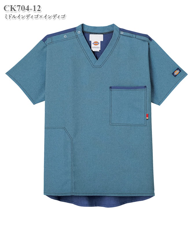 ǥå˽ѥȾµ[ե]CK704