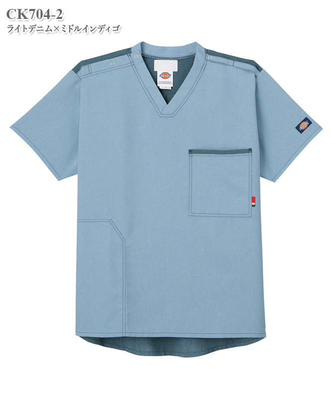 ǥå˽ѥȾµ[ե]CK704