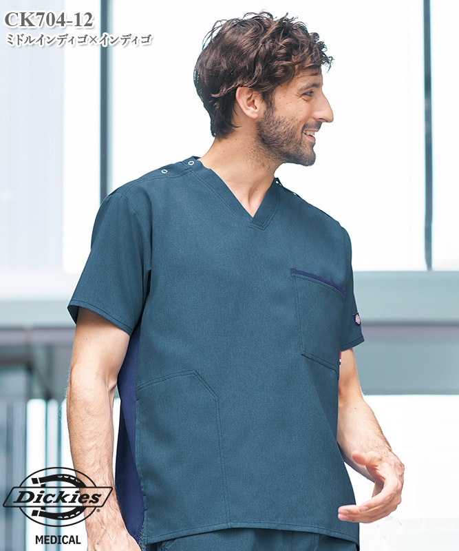 ǥå˽ѥȾµ[ե]CK704