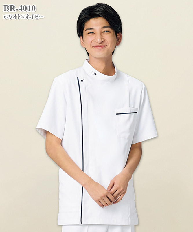 ��󥺥��㥱�å�Ⱦµ[����������]��BR-4009��4010