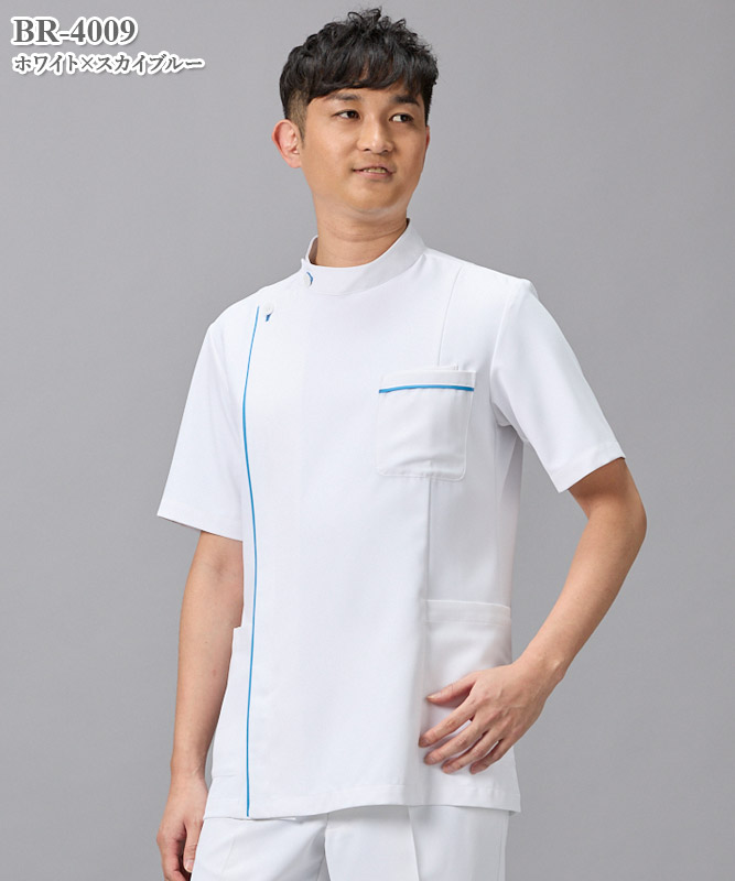 ��󥺥��㥱�å�Ⱦµ[����������]��BR-4009��4010